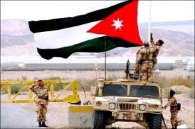 دور أردني محتمل في المعادلة الجديدة ضد "داعش"...هل سيشارك الأردن في الحرب "البرّية" ضد "داعش"؟؟