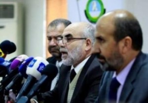 النسور في نقاش مغلق: لو لم يستعمل بني إرشيد صفته التنظيمية عند الإساءة للإمارات لتغيرت القصة