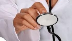 رفض معادلة شهادة الطب لمن معدلاتهم في التوجيهي دون 85 %