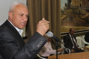 المحامي يسار الخصاونة : هؤلاء افسدوا العرس الوطني في اربد