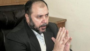 رفض تكفيل بني ارشيد وبكر