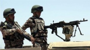 BBC: الاردن وداعــش والحــرب على جبهتيــن