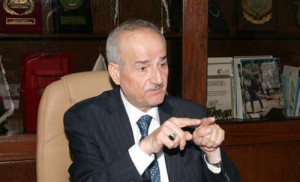 قرارات هيئة اعتماد مؤسسات التعليم العالي