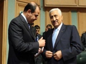 سمن بلدي على عسل ملكات....