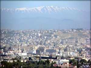 اربد : انهيار في أسعار الشقق وتراجع واضح في عمليات البيع والشراء . ,والسبب ؟؟