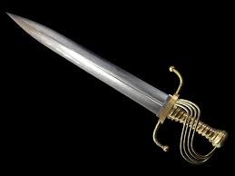 سيدة تصيب طفلة بـ’ بضربة سيف’ بحفل زفاف في معان