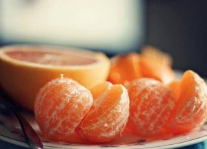 مصادرة كلمنتينا أردنية بالسعودية بسبب الديدان