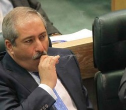 جودة استأجر أرضاً لمدة 3 أشهر بالأغوار ويملك 87 دونما فيها