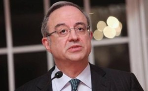 المعشر : اتوقع توقيفي بتهمة تعكير صفو علاقات المملكة مع دولة أجنبية