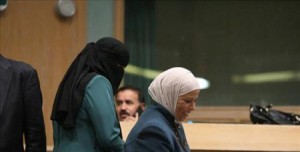 البرلمانيات منزعجات من "الفايز" لاعلانها عن إطلاق مبادرة "لا تقعدي"