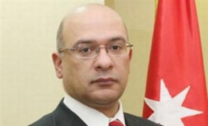 "البداية" تصادق على حبس مدير عام مؤسسة الضمان السابق "معن النسور" شهراً