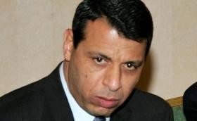 تحويل ملف دحلان إلى محكمة جرائم الفساد