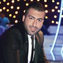 انتهاء التحقيق في قضية المذيع "مازن دياب" الذي قتل داخل شقته