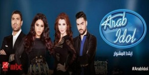 الصهيوني "مالحوم اخنوف" صاحب فكرة اراب ايدول يخطط لغزو البنات المسلمات