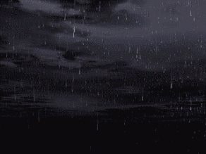 تفاصيل الحالة الجوية المتوقعة .. وتحذيرات...!!