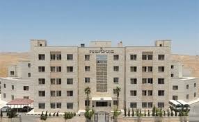 "مجلس التعليم العالي" يوافق على إلغاء ترخيص جامعة العلوم المالية والمصرفية