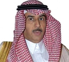 "السفير السعودي في الأردن ينفي زيارة سعوديين لـ"تل أبيب