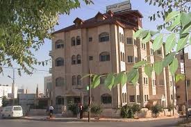 وزارة الصحة تغلق مستشفى فيلادلفيا إلى إشعار آخر وذلك لارتكابها مخالفات