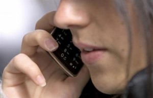 عمّان...سيدة تستدرج اربعة شباب وتعذبهم وتسلب ما بحوزتهم