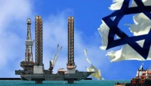 الحكومة ستوقع اتفاقية الغاز الاسرائيلي ..