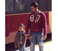 عائلة المتهم بقتل الدركي الزريقات: نملك أدلة براءته