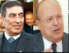 المجالي يشحن أجواء "النواب" ..ويهاجم النسور ..والطراونة يترك الجلسة