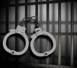 "زواج الصفقة" من قاصرات سوريات