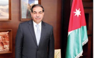 "النزاهة" ستبحث الوضع المالي لـ"الفوسفات"