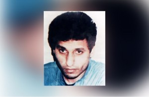 العاشرة: “إسرائيل” تلقت ووعت رسالة القسام المتعلقة بمصير الضيف