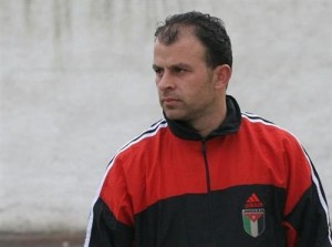 تادرس : الفيصلي اصبح منتهي الصلاحية