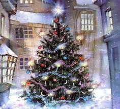 الخميس 25-12 عطلة رسمية