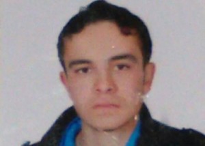 وفاة موظف حكومي بالخطأ اثناء عمله الرسمي في الرمثا