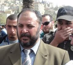 أمن الدولة تؤجل قضية بني رشيد الى الاثنين