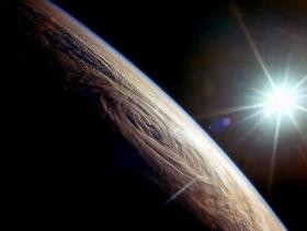 الإثنين أقصر نهار بالعام