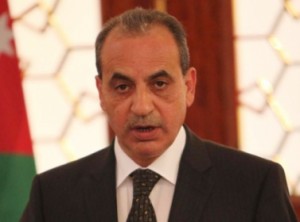 المصري .. من الطفيلة سنبذل ما بوسعنا لخدمة البلديات