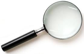 أَيهما الاسوأً الاقرعُ ام الاصلعْ؟