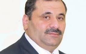 مدعي عام امن الدولة يوقف د.حسام العبداللات 15 يوما على ذمة التحقيق