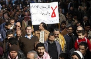 يديعوت: مصر والأردن يتحديان شعبيهما بصفقة الغاز