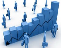 عدد سكان المملكة حتى مساء امس..!! مش معقول