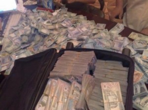 بالتفاصيل ...قسم بحث جنائي جنوب عمان يحبط محاولة احتيال بـ 3 مليون دينار