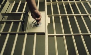 الإفراج عن جميل ريان القيادي في "السلفي الجهادي"