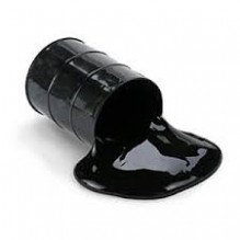 اوباما يعترف باستخدام “سلاح النفط” لانهاك الاقتصادين الروسي والايراني