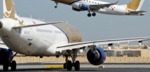 قريباَ.. تحالف سعودي أردني لإنشاء شركة طيران عالمية