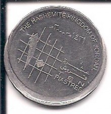 اربد...طفل يبتلع 10 قروش موجودة كجائزة في داخل "شيبس"..ووالدتة تطالب بمحاسبة المصنع