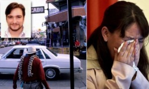 طائفة سرية تجبر النساء على ممارسة الجنس الجماعي والامتناع عن الاستحمام