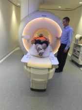 ويلكينز : الحديث عن احضار حارس آخر بديلا لشفيع مايزال مبكرا