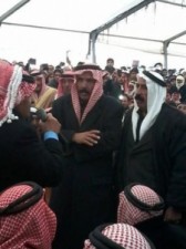 تمديد عطوة إعتراف بقضية نور العوضات الى حين إصدار الحكم