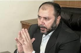 للمرة الثالثة ...محكمة أمن الدولة ترفض تكفيل زكي بني رشيد