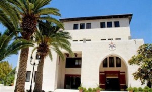 قرارات مجلس الوزراء