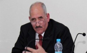 تأجيل امتحانات التوجيهي ليومي السبت والأحد